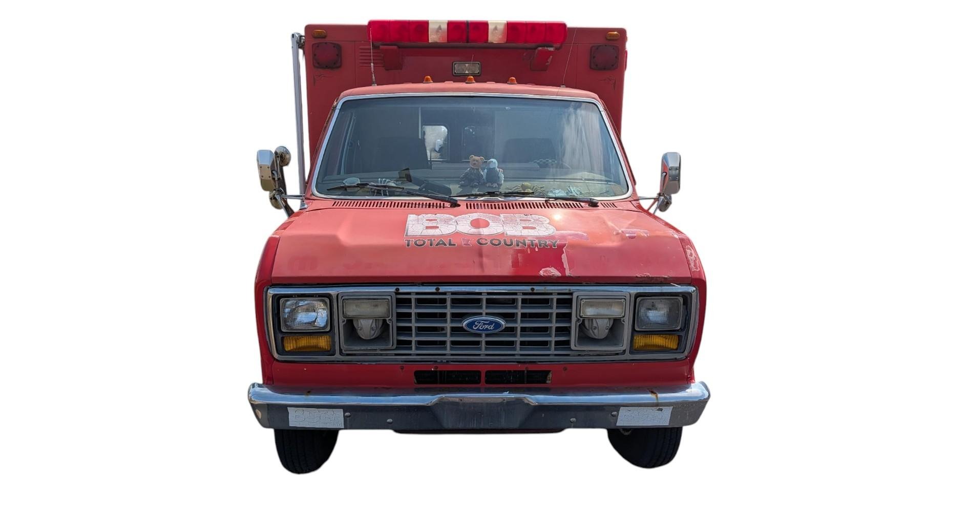 1989 ford econoline e350 with 40858 miles for sale near ramsey, minnesota 2452d80d70c5414080d8703b97e24630.jpg