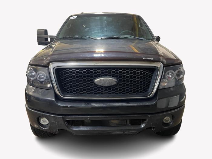 2006 Ford F-150