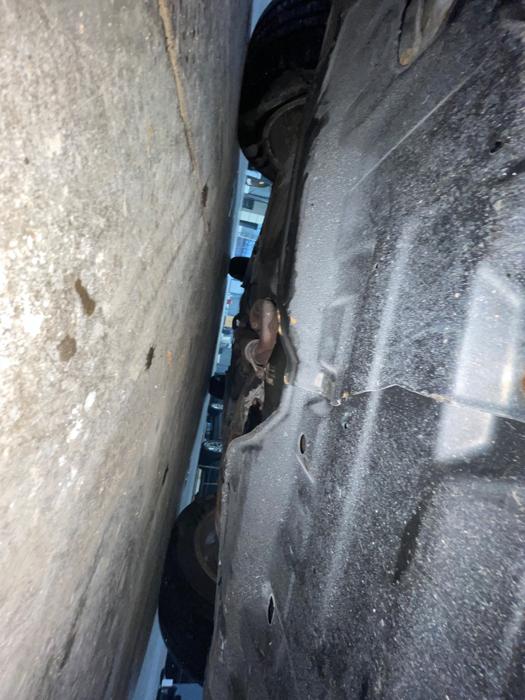 2006 toyota camry le-v6 with 145577 miles for sale near elk-river, minnesota 24556a92451243a09596e5524fe6f874.jpeg