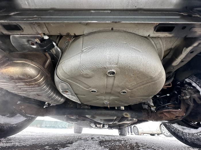 2008 saturn astra xe-5-door with 45413 miles for sale near elk-river, minnesota 2455bede4f4b41cb819505cfaa39e4e4.jpeg