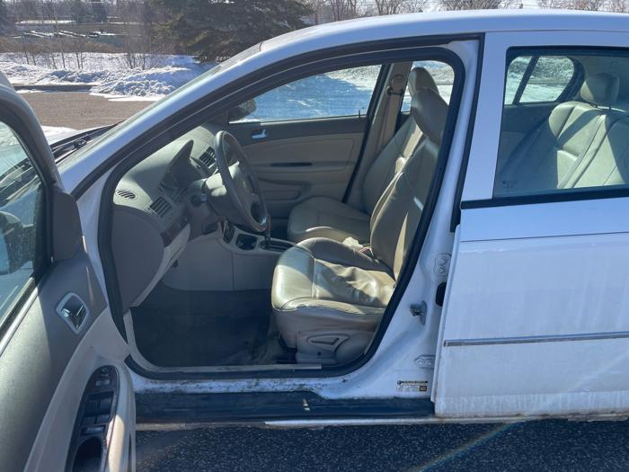 2005 chevrolet cobalt lt-sedan with 222248 miles for sale near fridley, minnesota 2456dd500e8d491693fc0f84df7a3b37.jpeg