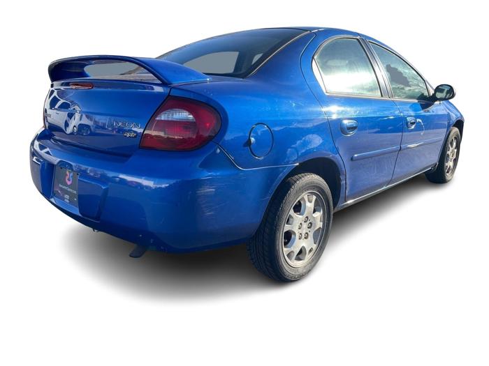 2005 dodge neon sxt with 75601 miles for sale near white-bear-lake, minnesota 245707beef3e42e593e13c8b176d1dc1.jpg