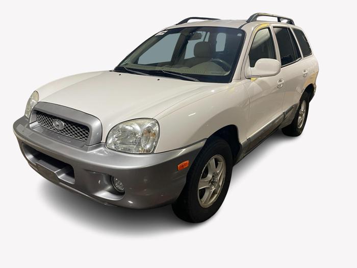 2004 hyundai santa-fe fe with 179842 miles for sale near elk-river, minnesota 2457360fb6de48899ec70c666003f45f.jpg