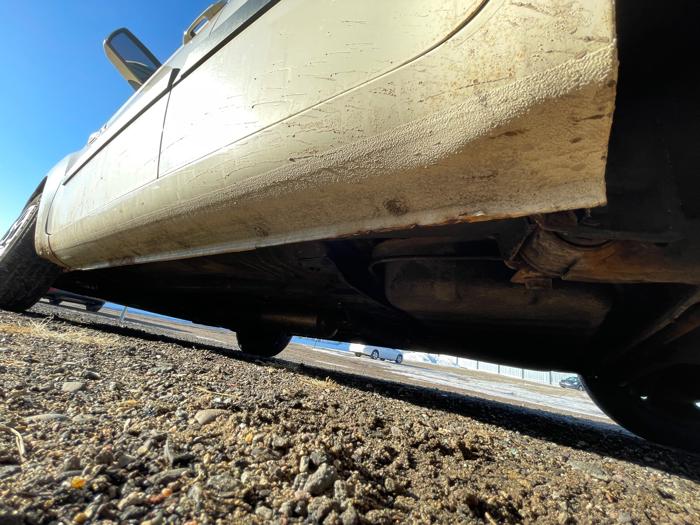 2012 kia soul base with 114608 miles for sale near elk-river, minnesota 2457f1cf2a274946b8ecc25f185dffbe.jpeg