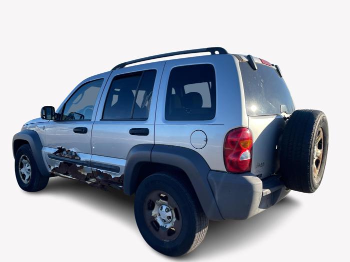 2004 jeep liberty sport with 244012 miles for sale near elk-river, minnesota 2458b07f84104a04aeec4941f59eaaa2.jpg