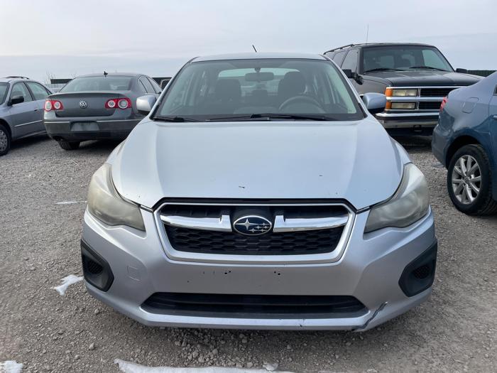 2012 subaru impreza 2.0i-premium with 192836 miles for sale near elk-river, minnesota 24599d95f2ea4d8fa45cf77ba7f62440.jpg