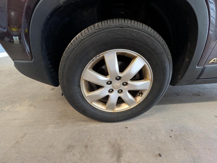 2011 kia sorento lx-4wd with 209309 miles for sale near elk-river, minnesota 245ad4817dd74eb1b3db501b54a5579c.jpg