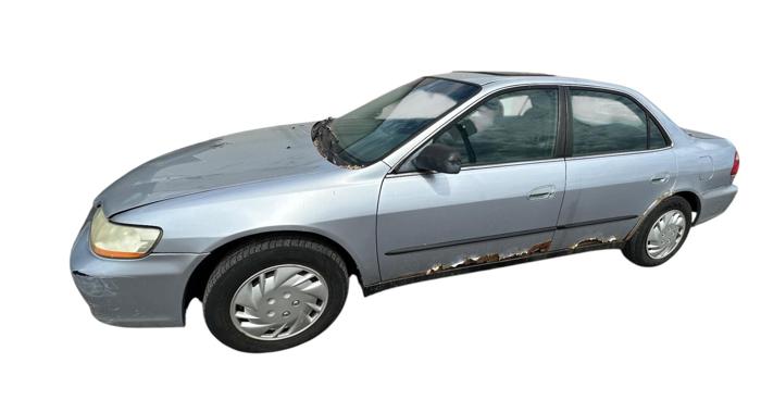 1998 honda accord lx-sedan with 171923 miles for sale near elk-river, minnesota 245b45900627476c87eb1fcc59cc63bf.jpg