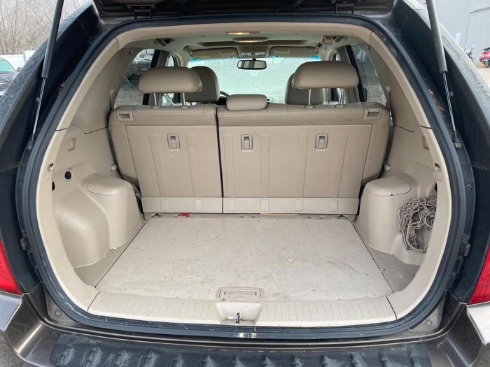 2007 kia sportage km with 163540 miles for sale near elk-river, minnesota 245b79f8a23e4a3cb51aa2f34cea9752.jpg