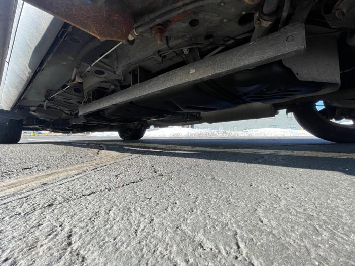 2013 chevrolet traverse 1lt-fwd with 191997 miles for sale near ham-lake, minnesota 245c67fd388e4e56bb65ab31e94e0c76.jpeg