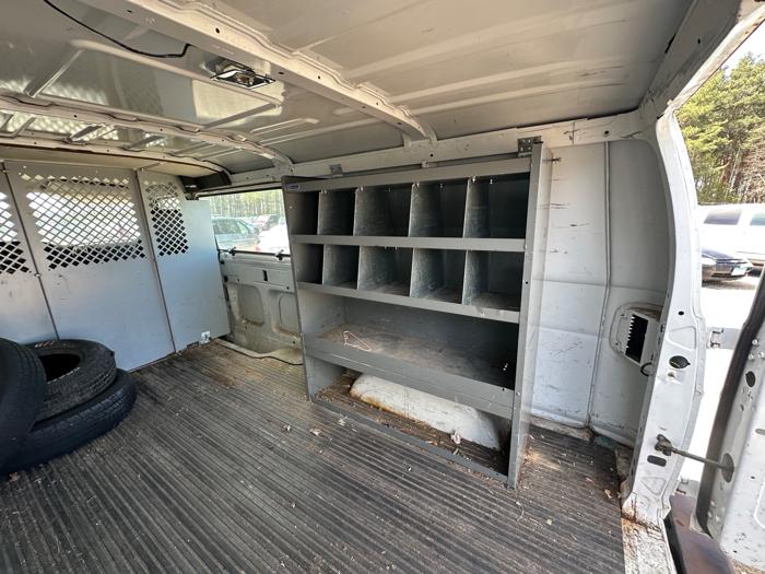 2003 dodge ram-van 2500-lwb with 231507 miles for sale near elk-river, minnesota 24602a8d18f24f4485ba4115ac6450b7.jpeg