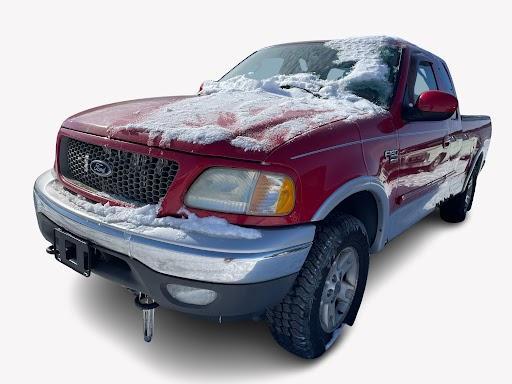 2003 ford f-150 lariat with 262210 miles for sale near elk-river, minnesota 2462df233bc04c0e9479b1e5f4d3a352.jpg
