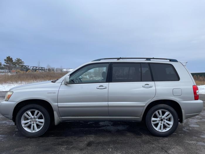 2006 toyota highlander-hybrid limited with 187474 miles for sale near elk-river, minnesota 2463cae8facf41f784cc59c3292be488.jpg