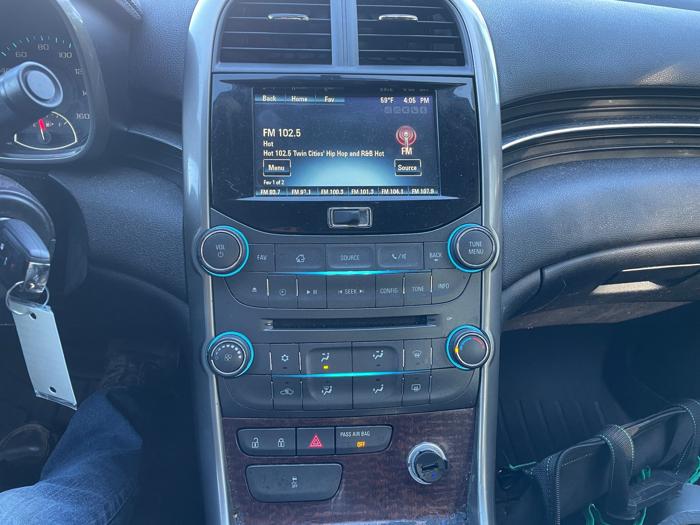 2013 chevrolet malibu 1lt with 256941 miles for sale near white-bear-lake, minnesota 2464a2f036b544fc96d58e9206f9fb4e.jpeg