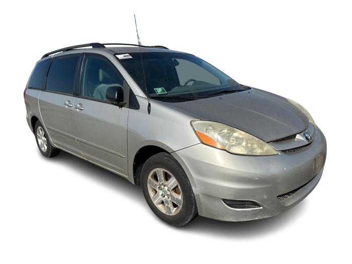 2006 toyota sienna le-7-passenger with 186110 miles for sale near elk-river, minnesota 24654fa601a94c589b18b67807cf1c42.jpg