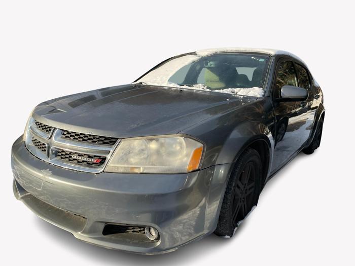 2012 dodge avenger sxt-plus with 147017 miles for sale near elk-river, minnesota 2465afe907f048eea6467d954e26ad53.jpg