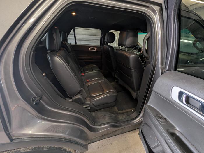 2012 ford explorer xlt-4wd with 187791 miles for sale near elk-river, minnesota 2465db86e2a140c883aec1512d0246e7.jpg