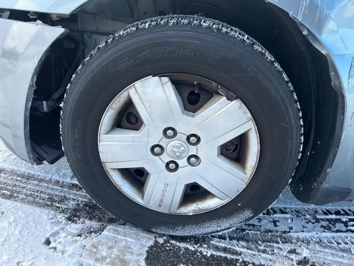 2008 dodge avenger se with 158684 miles for sale near elk-river, minnesota 2466438a2d9843aca6393749ba2a795c.jpeg