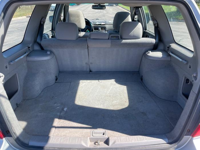 2006 subaru forester 2.5x-premium with 298834 miles for sale near elk-river, minnesota 24678c2c88a240be9d824e49e55e221f.jpeg