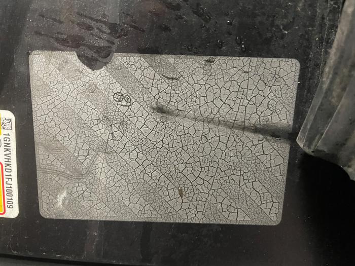 2015 chevrolet traverse 2lt-awd with 254873 miles for sale near elk-river, minnesota 24699da73b7f4113bc0ba7e8cf16f430.jpeg