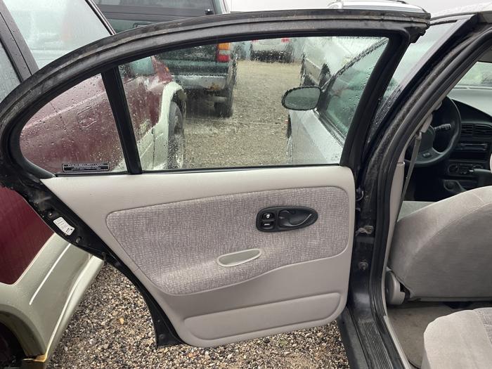 2000 saturn sw2 with 111716 miles for sale near elk-river, minnesota 246a6eb56fec4c1192a8bb86e87366f5.jpg