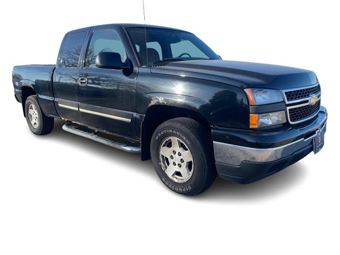 2007 chevrolet silverado-classic-1500 ls-ext.-cab-4wd for sale near fridley, minnesota 246bd8a2ce924adf9de0574d9c458665.jpg