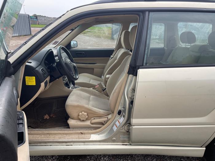 2006 subaru forester with 199139 miles for sale near elk-river, minnesota 246caac9315c4fccbb299b0750064c45.jpeg