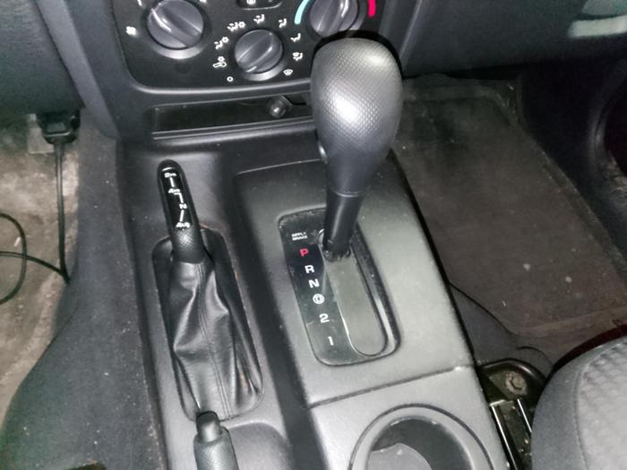 2004 jeep liberty sport-4wd with 146977 miles for sale near elk-river, minnesota 246d308732324f7bbf9839e863b7f913.jpg