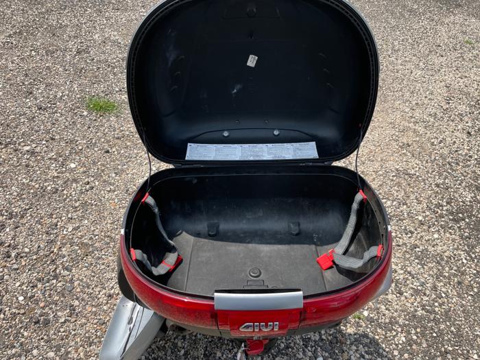 2003 yamaha fjr1300 - with 85482 miles for sale near elk-river, minnesota 246d79fc211642359d34b99b61edfbb8.jpeg