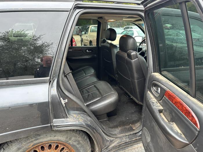 2007 gmc envoy xl-denali-4wd with 303329 miles for sale near elk-river, minnesota 246ebd8fc4004de3b7782db7186bf20c.jpg