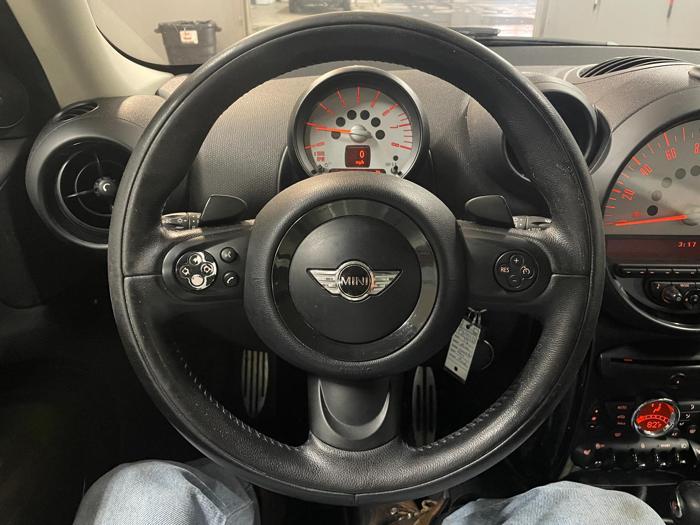 2013 mini countryman with 133129 miles for sale near elk-river, minnesota 246fbfa975764b039339d637e5399ec8.jpg