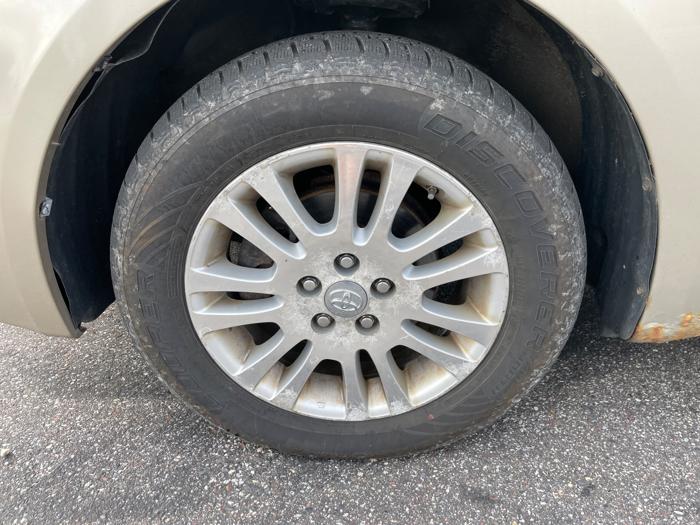 2007 toyota sienna xle-fwd with 212907 miles for sale near elk-river, minnesota 24714c93d5404c79ab4e2c356a32aebc.jpeg