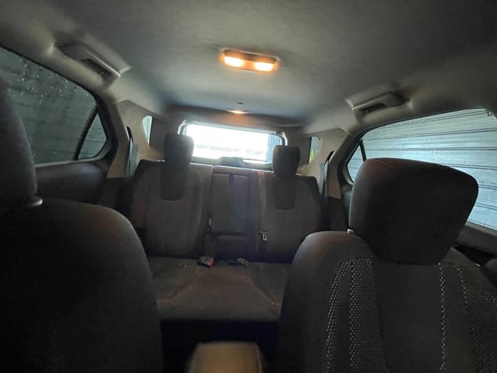 2013 chevrolet equinox 1lt-2wd with 179037 miles for sale near elk-river, minnesota 247191d846614e5ca477d5b628be9d14.jpeg