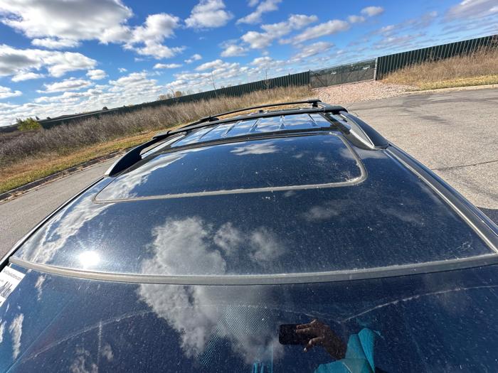 2009 acura mdx tech-package with 163482 miles for sale near elk-river, minnesota 2471acbb4e774e61be5af4449fe8b727.jpeg