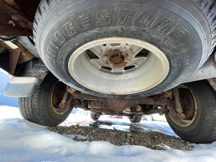 2002 nissan pathfinder le with 149348 miles for sale near elk-river, minnesota 2471d1b5239f461eb1a6fcf6b475452d.jpeg