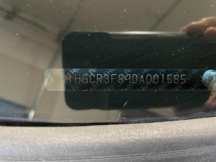 2013 honda accord ex-l-v6 with 132994 miles for sale near elk-river, minnesota 2472603fb5cd4f37b1d0bd7f7880ca4c.jpg