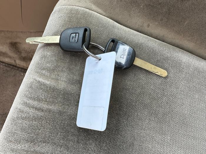 2005 honda accord dx-sedan-at with 201856 miles for sale near elk-river, minnesota 2472c75977584b779342361cc1a305a9.jpeg