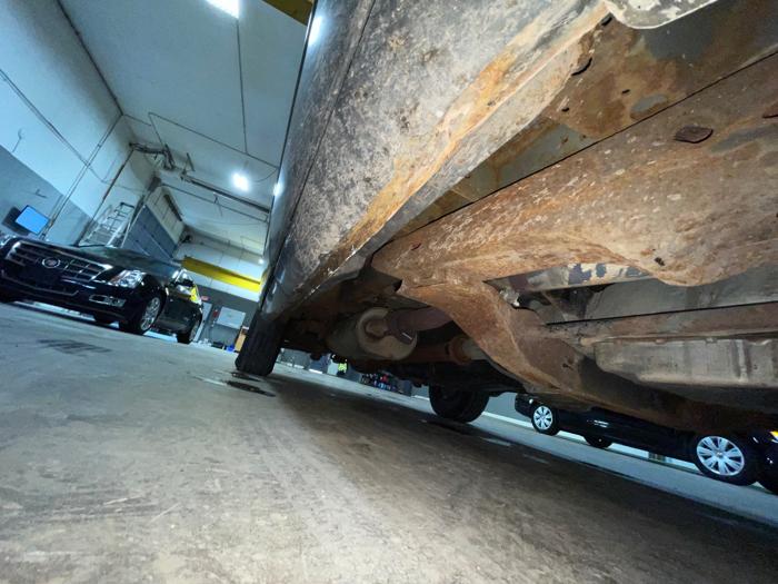 1999 chevrolet astro awd with 120964 miles for sale near elk-river, minnesota 247610d2dd16496fb16afd061199bc7f.jpeg