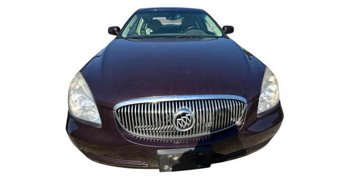 2009 buick lucerne cxl1 with 87071 miles for sale near elk-river, minnesota 24778d585bda48d3b16d653dcbac3697.png