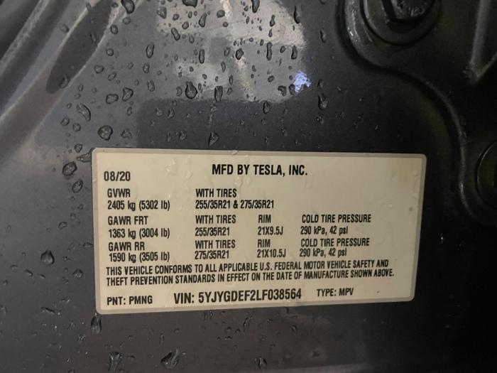 2020 tesla model-y performance with 142582 miles for sale near elk-river, minnesota 247820e22e5e4764b32717beba648928.jpeg