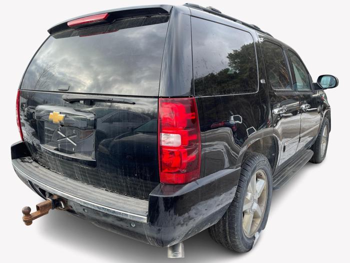 2014 chevrolet tahoe ltz with 253551 miles for sale near elk-river, minnesota 24784550b4144dbfa94a875103ed7ee1.jpg