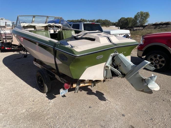 1971 glastron boat for sale near elk-river, minnesota 24784d1b6a2349b5937d76a3ec0265ab.jpg