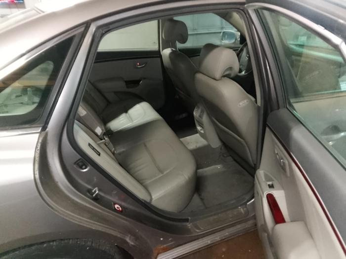 2008 hyundai azera limited with 141177 miles for sale near elk-river, minnesota 2478e36198d7434d93ee7a2167c12201.jpg