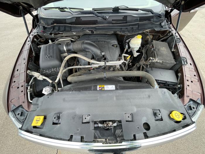 2013 ram 1500 laramie-longhorn-edition-crew-cab-lwb-4wd with 188895 miles for sale near alexandria, minnesota 2479963fb2ee4fa68a8a5d3b218aab4a.jpeg