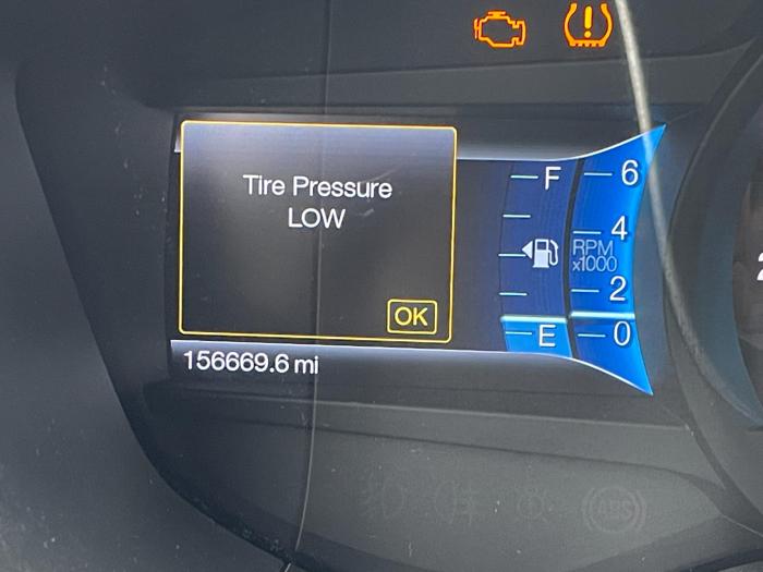 2014 ford fusion se with 156669 miles for sale near elk-river, minnesota 2479ace78ab141068dbb74bc70bf1e66.jpg