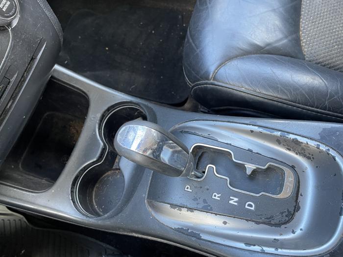 2014 dodge journey crossword with 245116 miles for sale near elk-river, minnesota 247a4af4ba1a4f16820484123a5c5a17.jpg