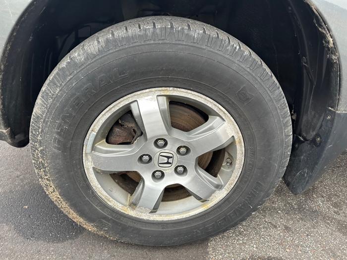 2007 honda pilot ex-4wd with 173489 miles for sale near elk-river, minnesota 247b454805bb4718a0c9a2641126ff90.jpeg