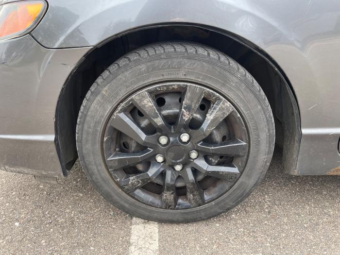 2010 honda civic lx-sedan-5-speed-at with 244018 miles for sale near eden-prairie, minnesota 247c788e74924b84b58c7ccec5d5a24f.jpeg