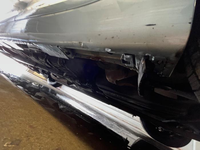 2009 toyota camry ce-5-spd-at with 192088 miles for sale near elk-river, minnesota 247d577ed086495091b3adfdbddf6777.jpeg