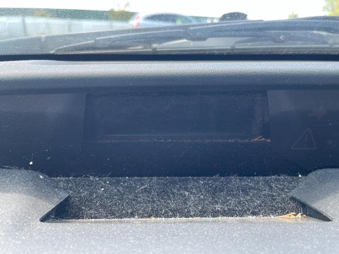 2005 Toyota Prius